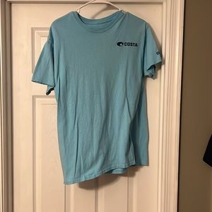 Costa T-shirt